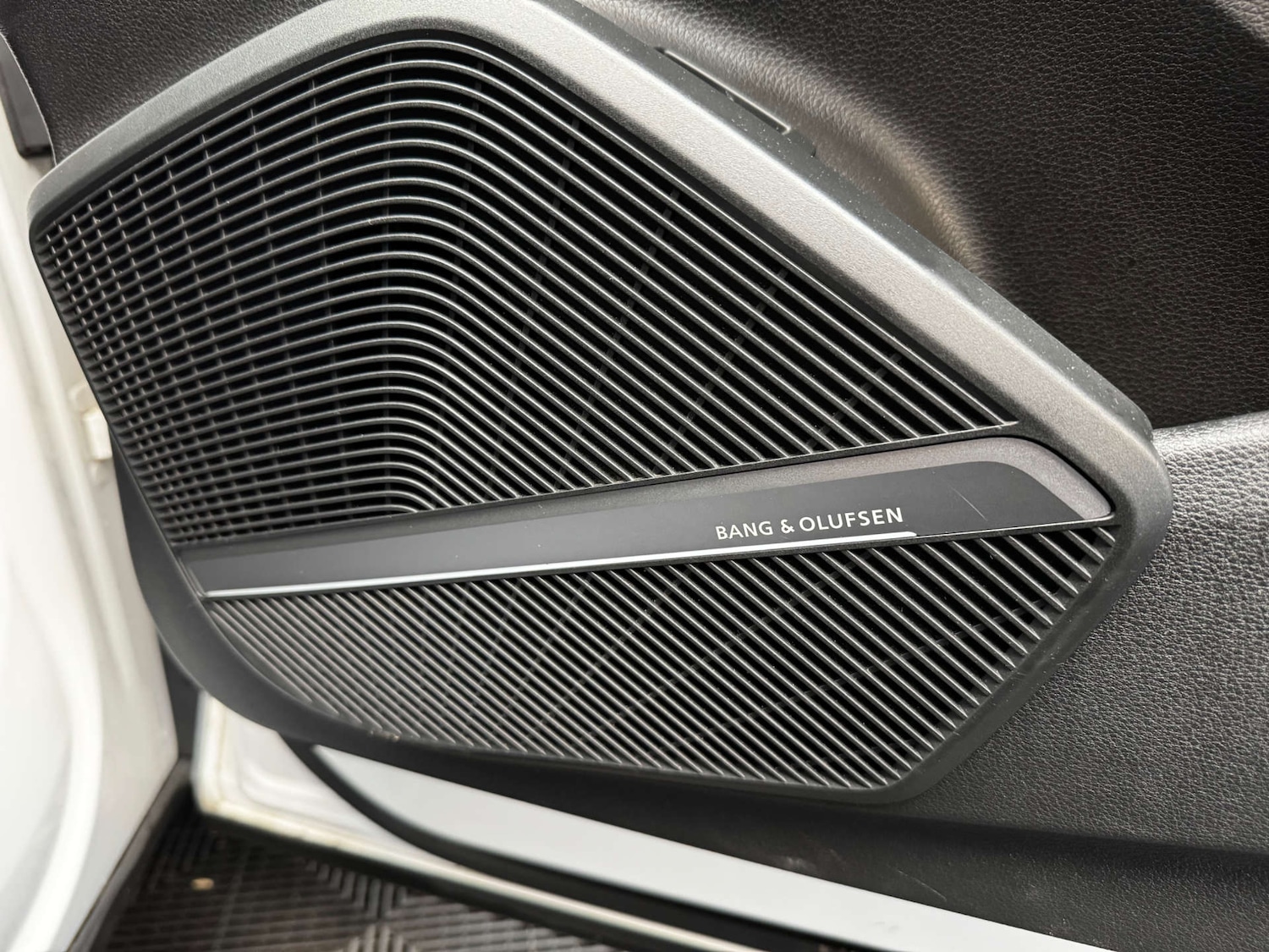 Used Audi Q5 2018 for sale - 76375869: Photo 22