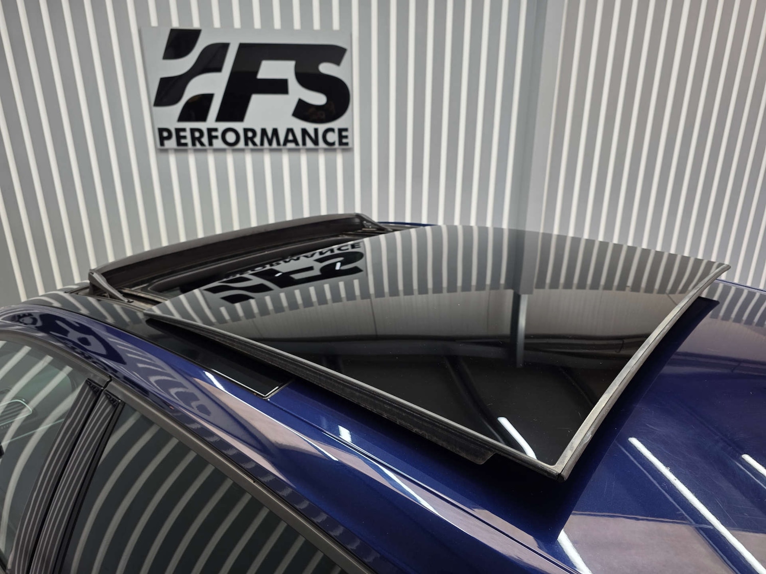 Used Volkswagen Golf 2018 for sale - 76280383: Photo 12