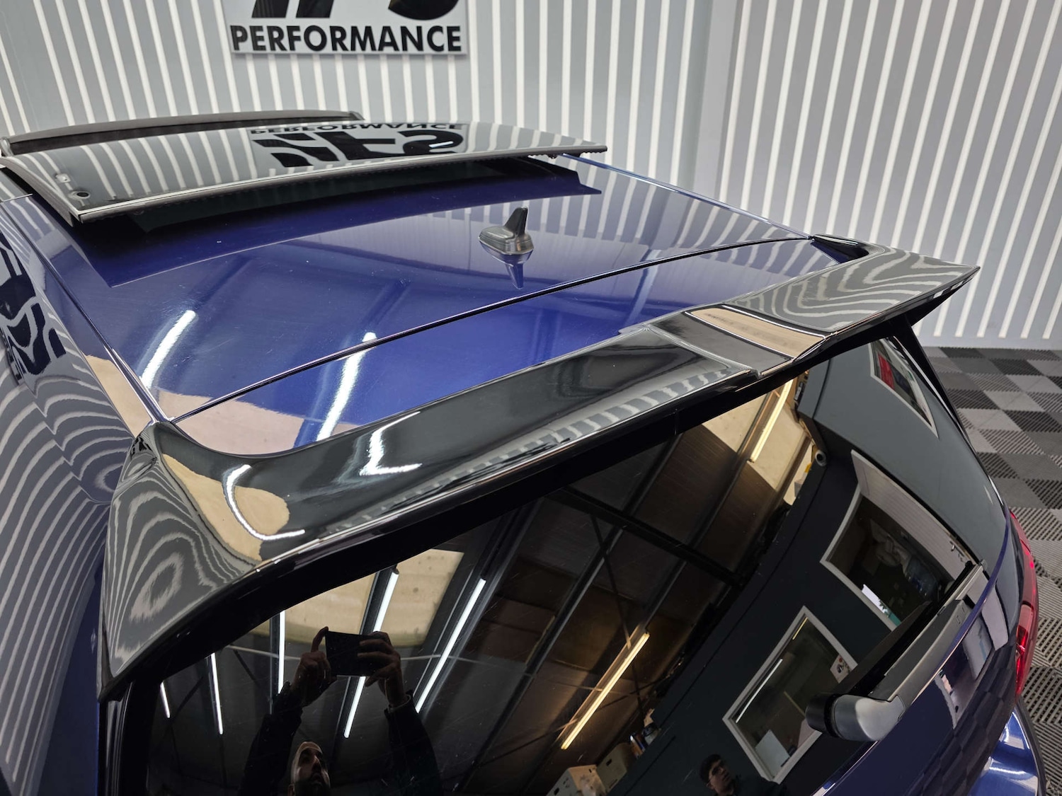 Used Volkswagen Golf 2018 for sale - 76280383: Photo 33