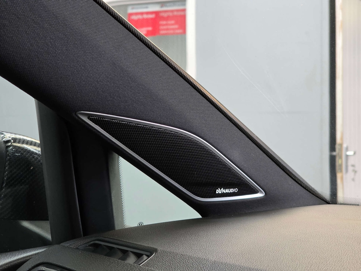 Used Volkswagen Golf 2018 for sale - 76280383: Photo 34