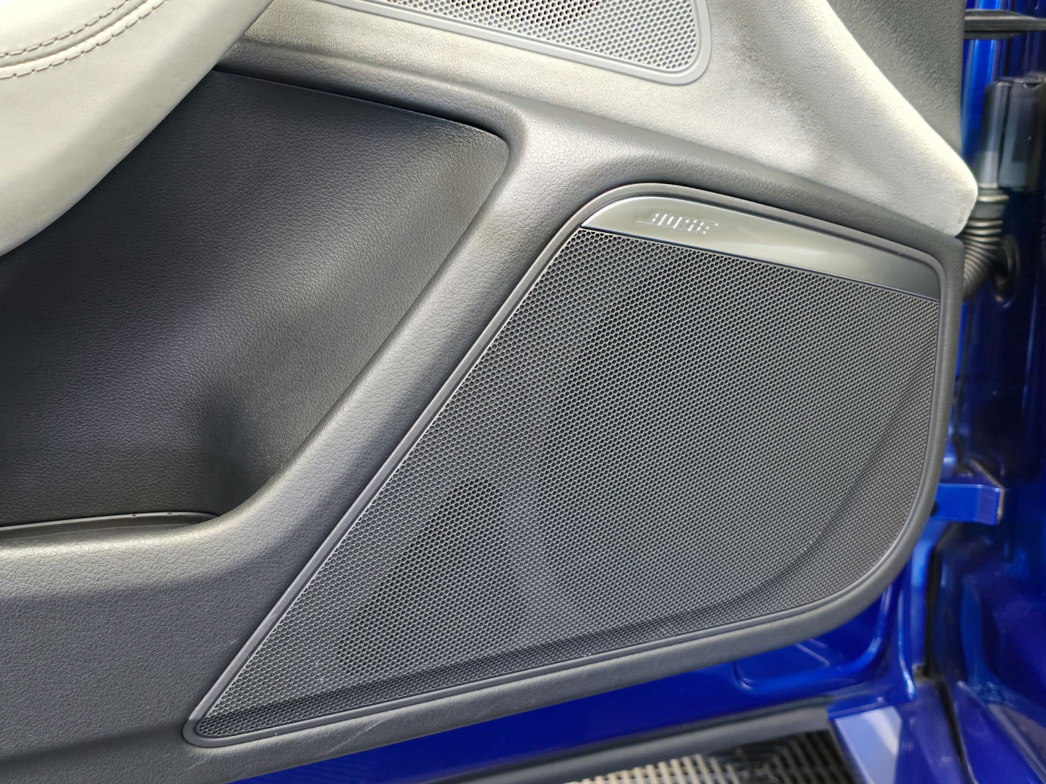 Used Audi RS6 2015 for sale - 76973922: Photo 11