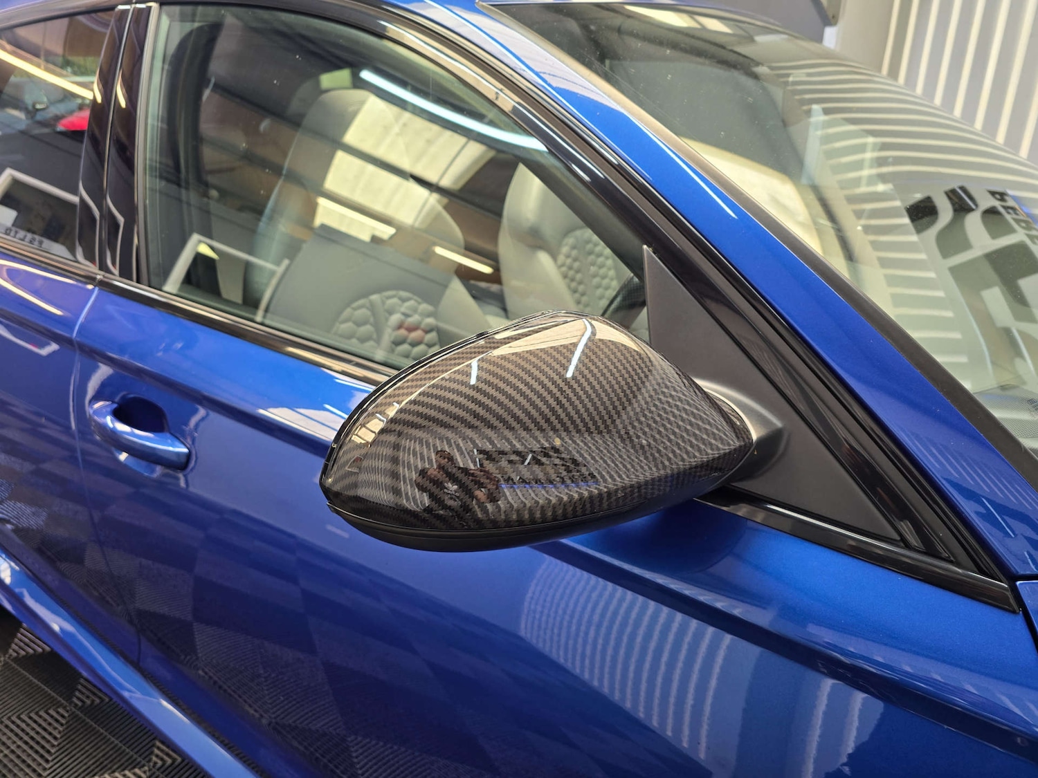 Used Audi RS6 2015 for sale - 76973922: Photo 27