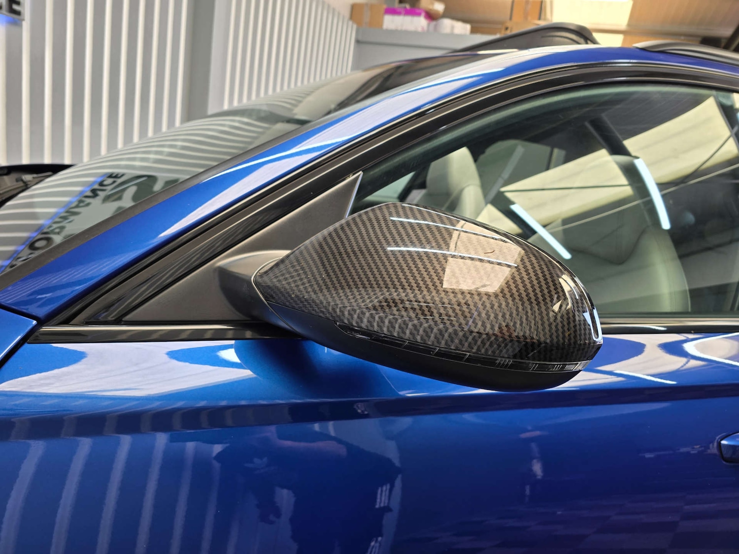 Used Audi RS6 2015 for sale - 76973922: Photo 28