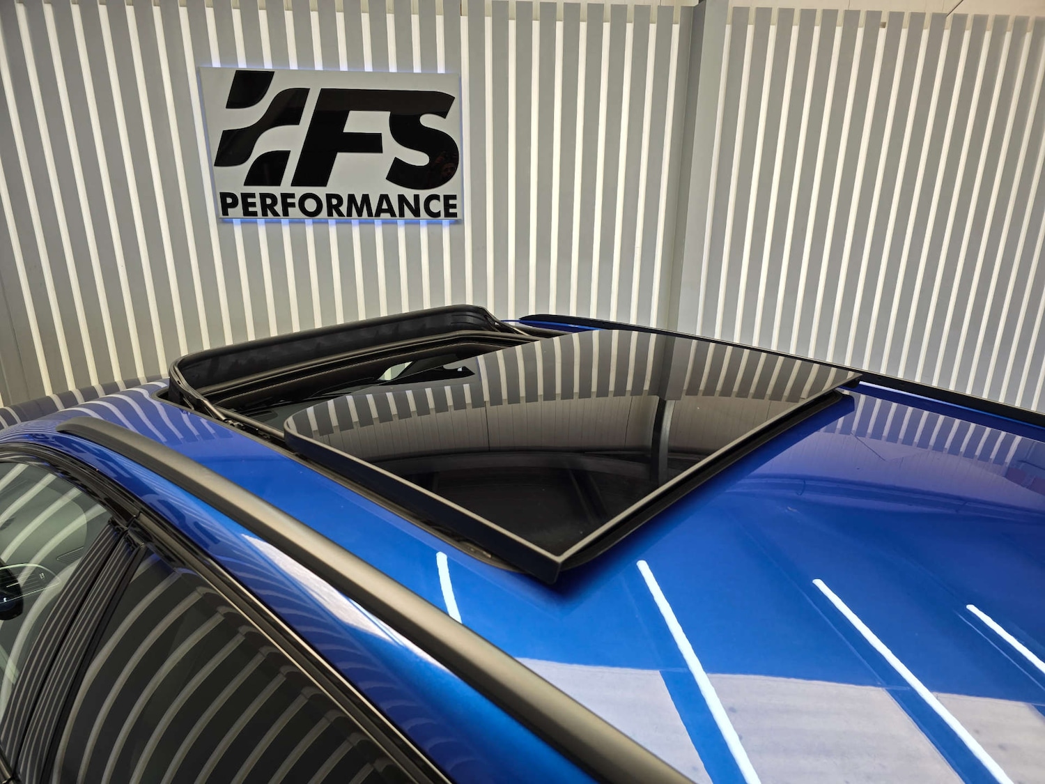 Used Audi RS6 2015 for sale - 76973922: Photo 29