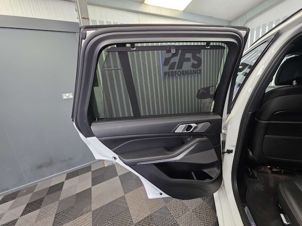 Used BMW X5 2020 for sale - 75476248: Photo 28