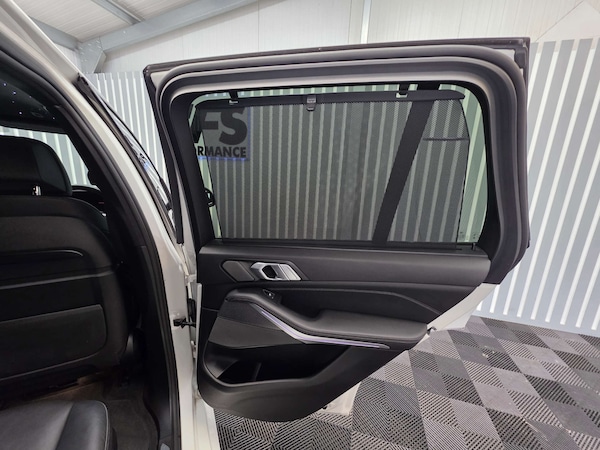 Used BMW X5 2020 for sale - 75476248: Photo 29