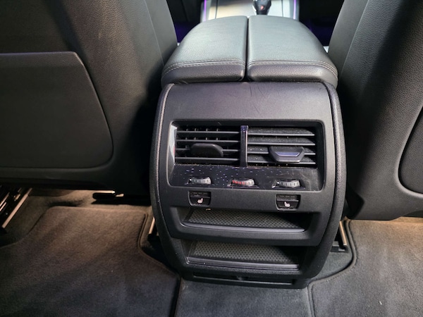 Used BMW X5 2020 for sale - 75476248: Photo 30