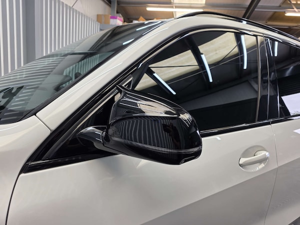 Used BMW X5 2020 for sale - 75476248: Photo 36