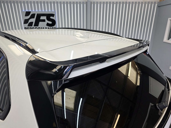 Used BMW X5 2020 for sale - 75476248: Photo 37