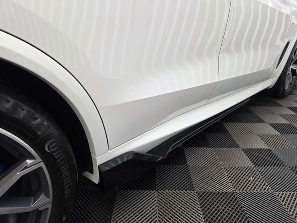 Used BMW X5 2020 for sale - 75476248: Photo 38