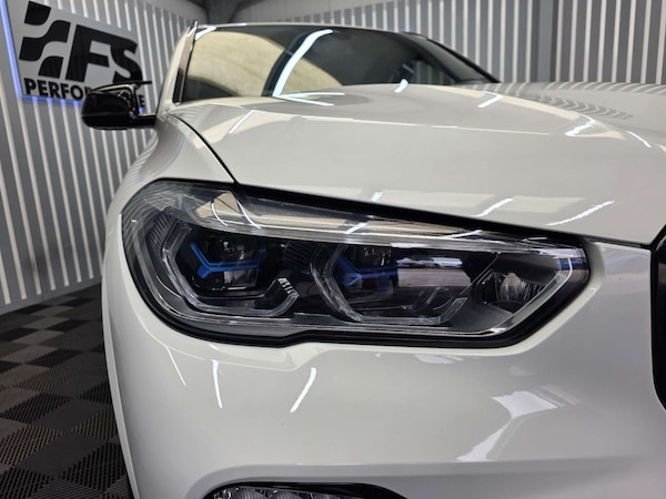 Used BMW X5 2020 for sale - 75476248: Photo 41