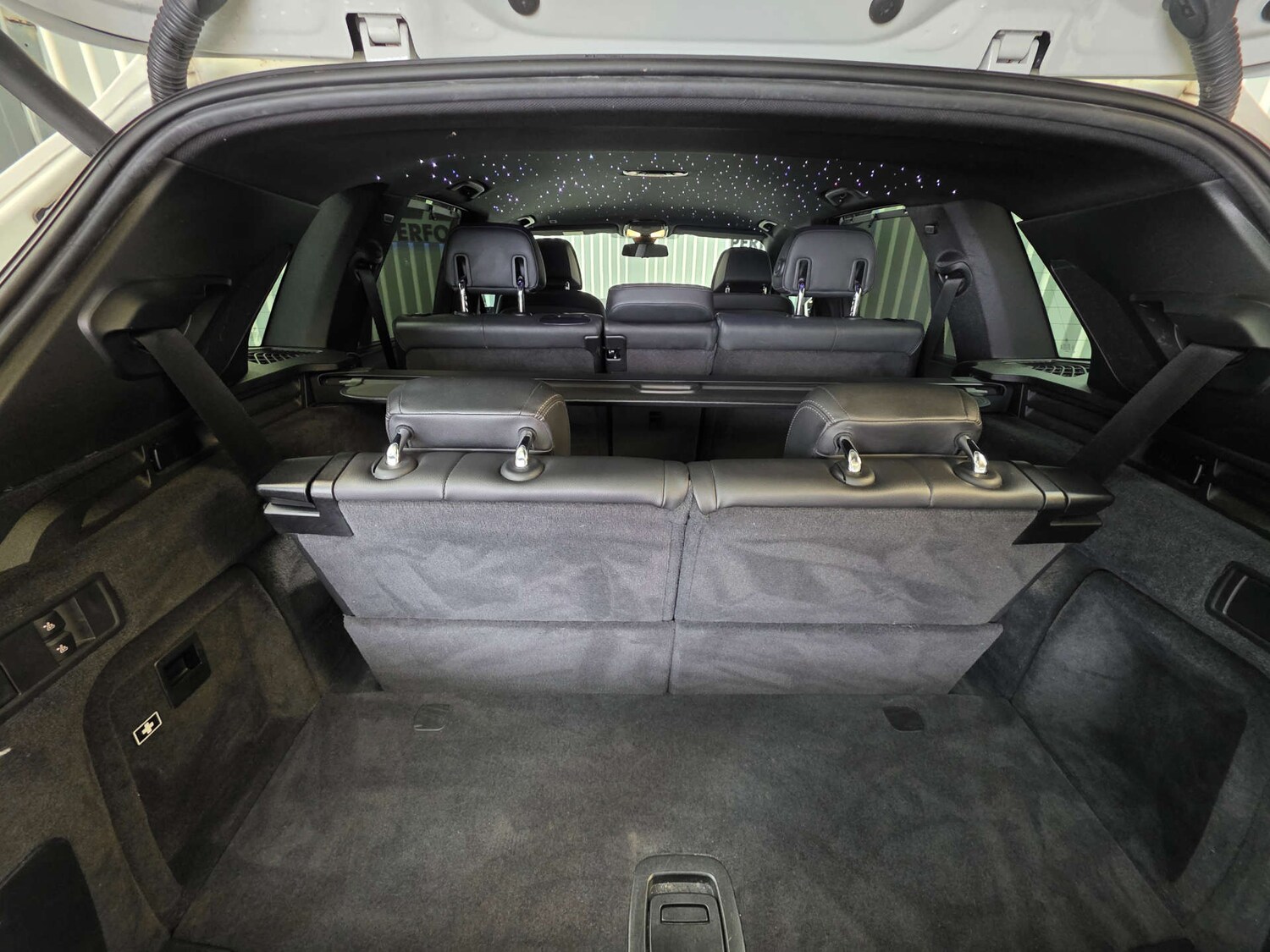 Vehicle 51