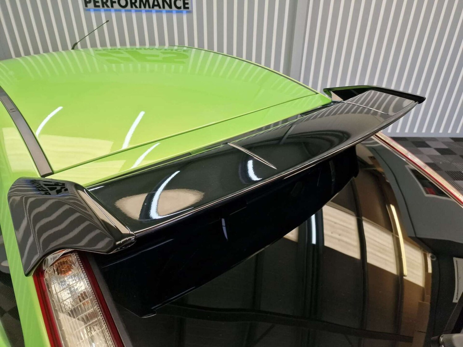 Used Ford Focus 2009 for sale - 76845359: Photo 31