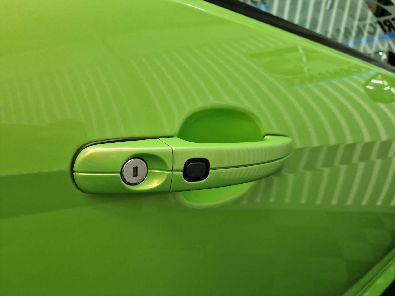 Used Ford Focus 2009 for sale - 76845359: Photo 44