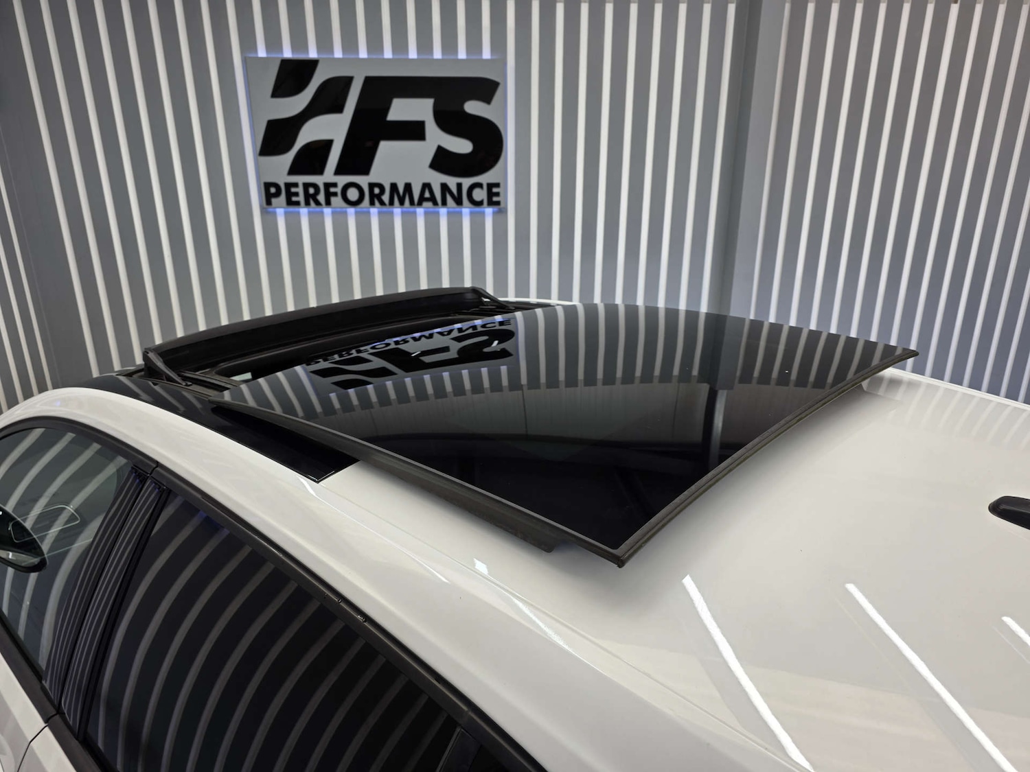 Used Volkswagen Golf 2018 for sale - 76601726: Photo 12