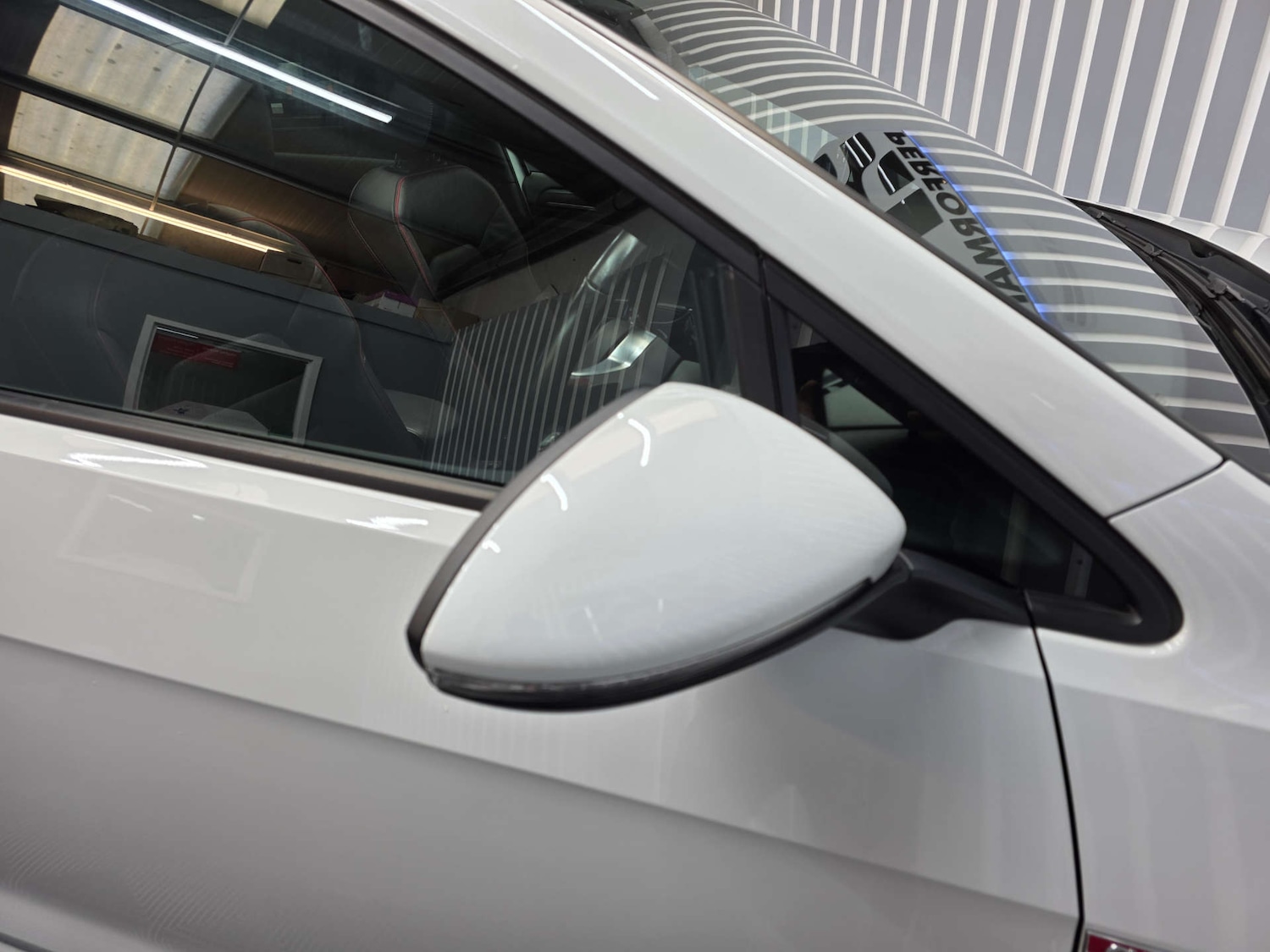 Used Volkswagen Golf 2018 for sale - 76601726: Photo 29