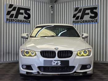 Used BMW 3 Series 2012 for sale - 79641802: Photo
