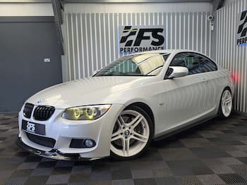 Used BMW 3 Series 2012 for sale - 79641802: Photo