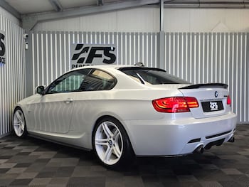 Used BMW 3 Series 2012 for sale - 79641802: Photo