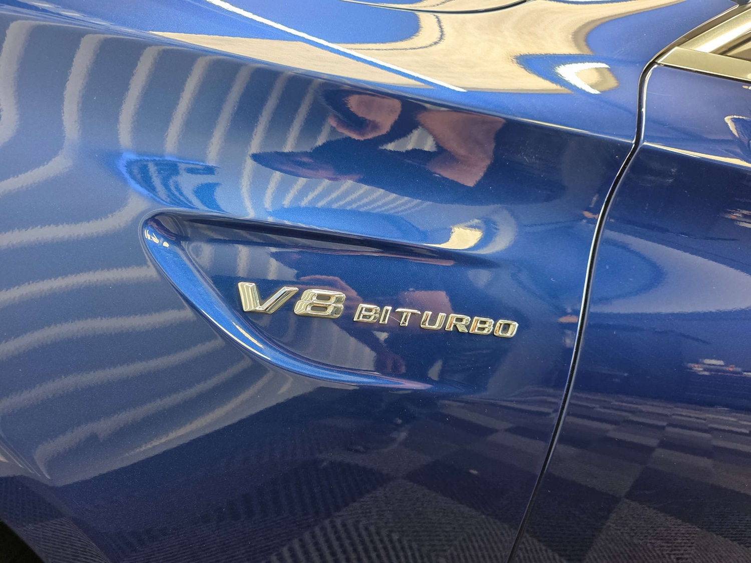 Vehicle 33