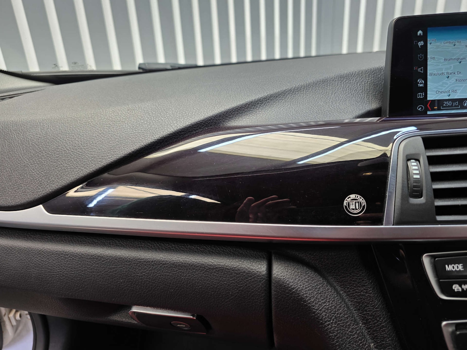 Used BMW Alpina 2016 for sale - 76601901: Photo 28