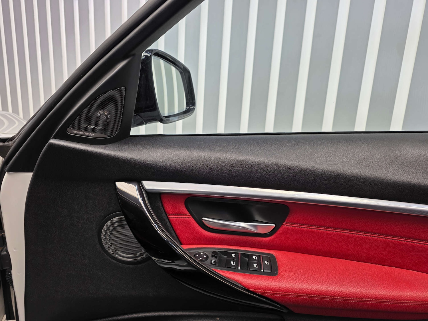 Used BMW Alpina 2016 for sale - 76601901: Photo 30