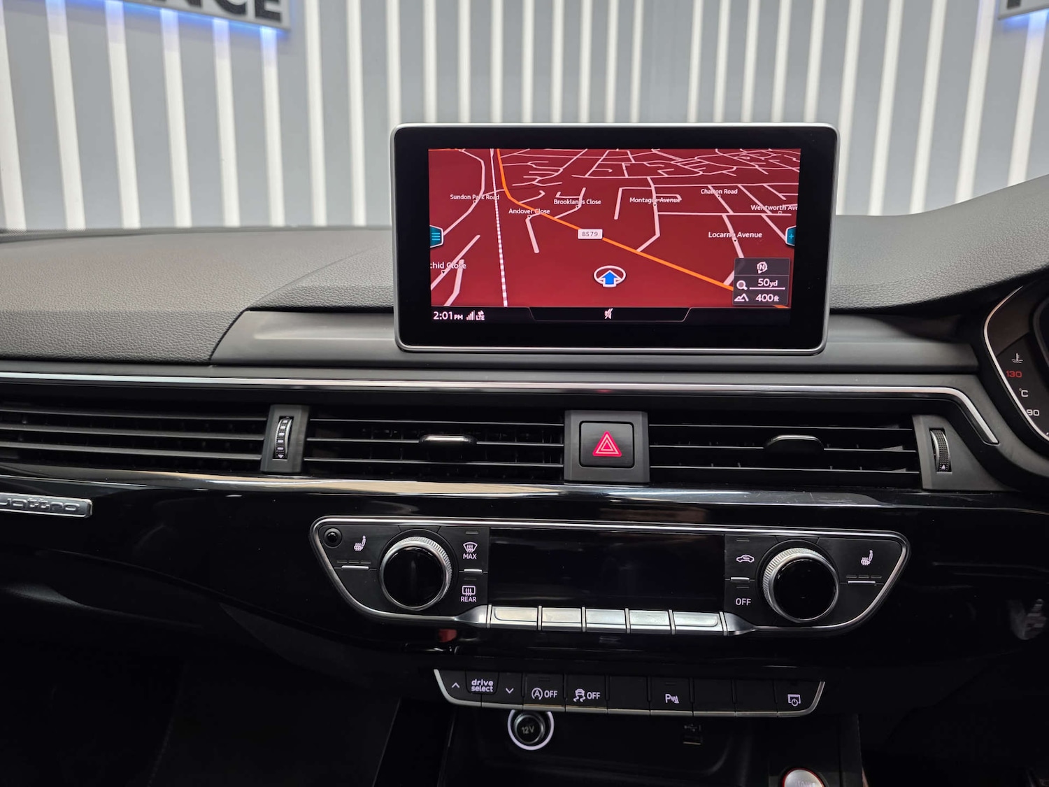 Used Audi RS5 2019 for sale - 77647617: Photo 10