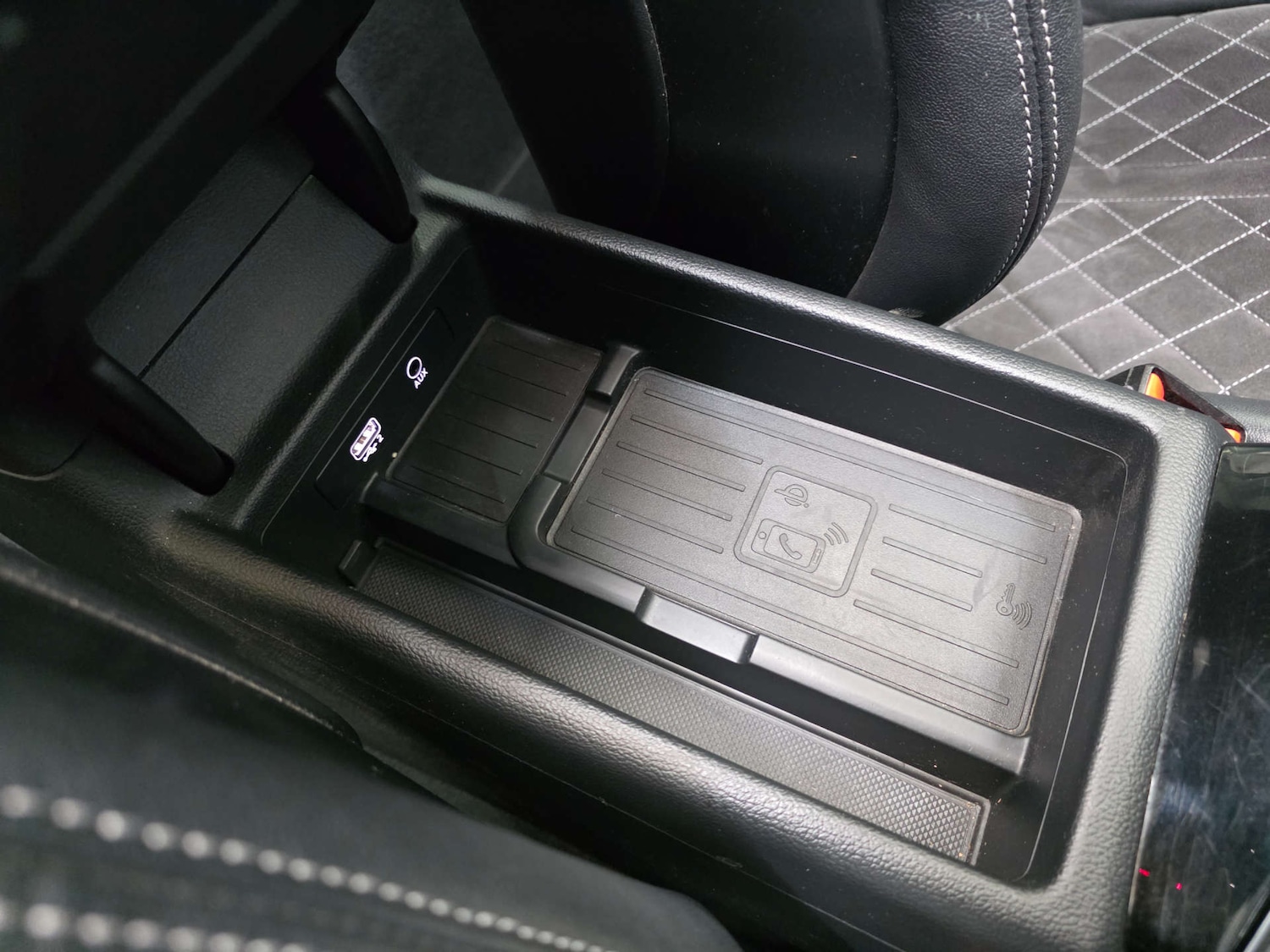 Used Audi RS5 2019 for sale - 77647617: Photo 12