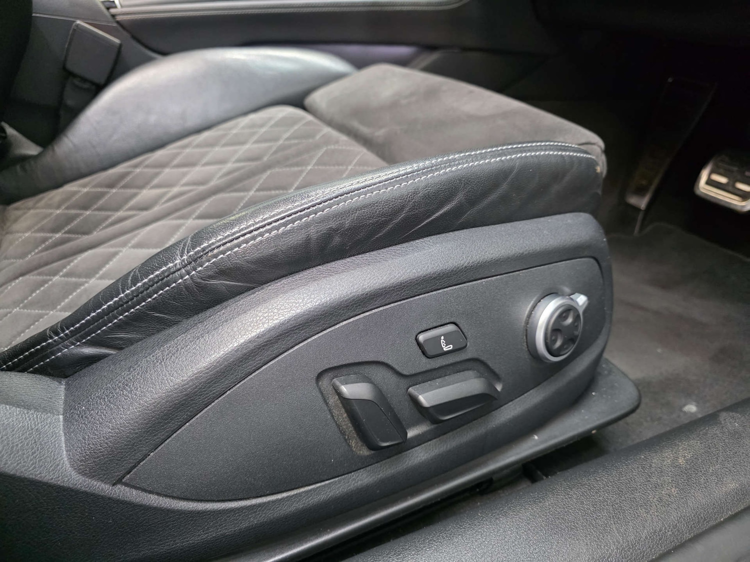 Used Audi RS5 2019 for sale - 77647617: Photo 13