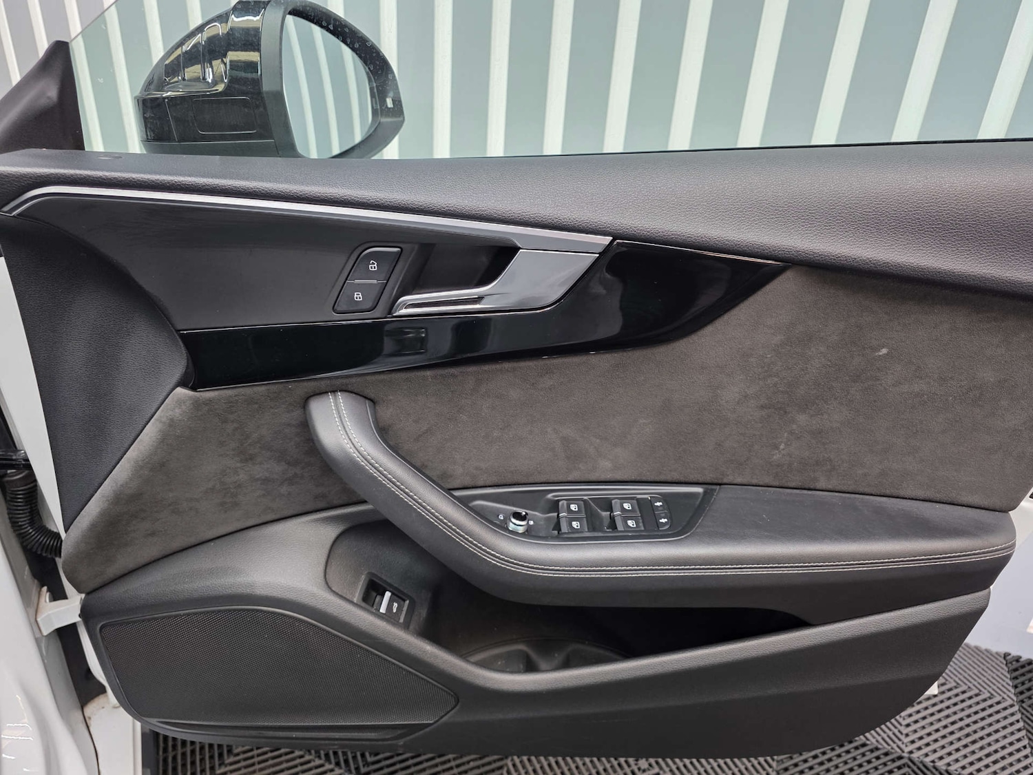 Used Audi RS5 2019 for sale - 77647617: Photo 14