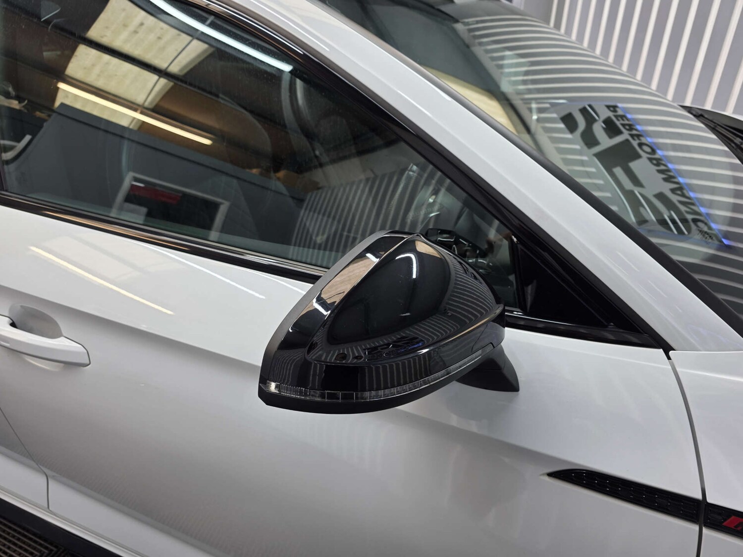 Used Audi RS5 2019 for sale - 77647617: Photo 30