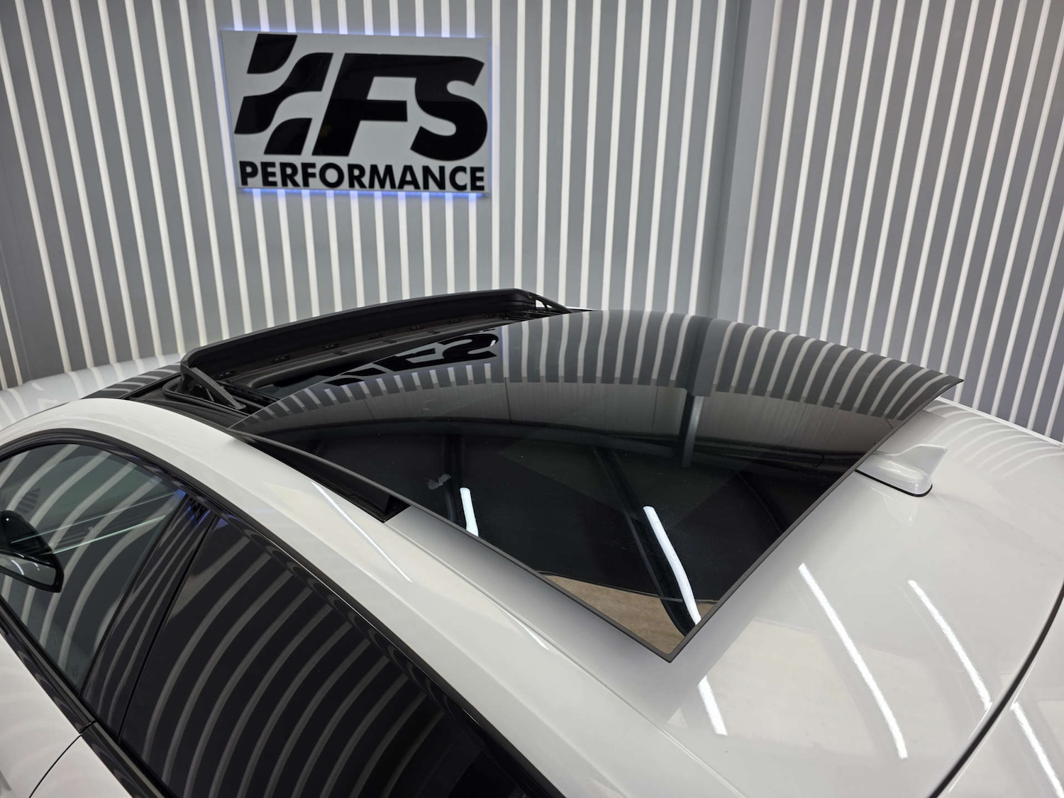 Used Audi RS5 2019 for sale - 77647617: Photo 32