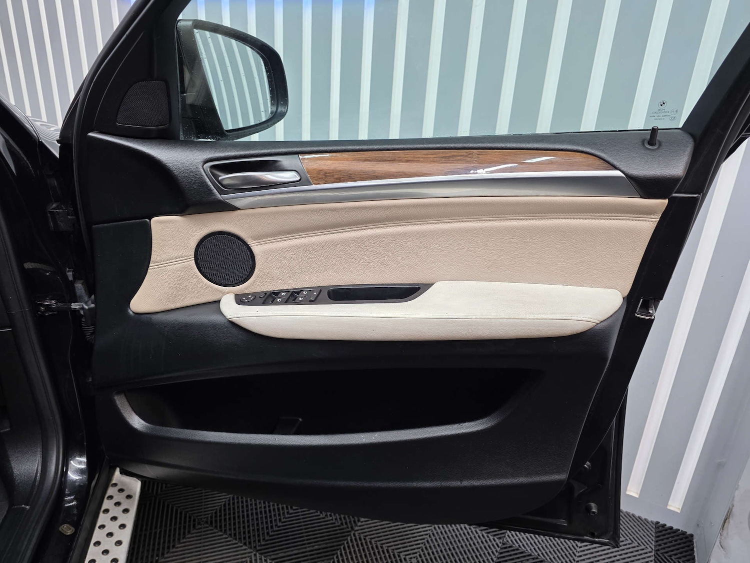 Used BMW X6 2009 for sale - 76536212: Photo 26