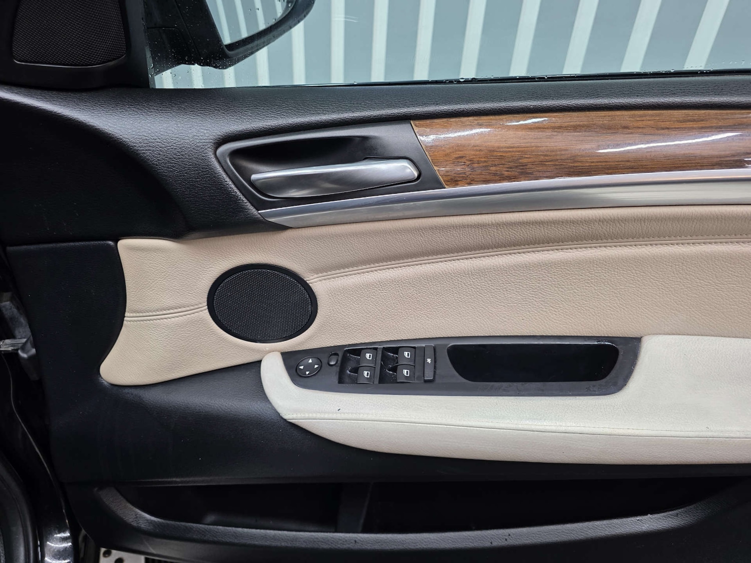 Used BMW X6 2009 for sale - 76536212: Photo 40