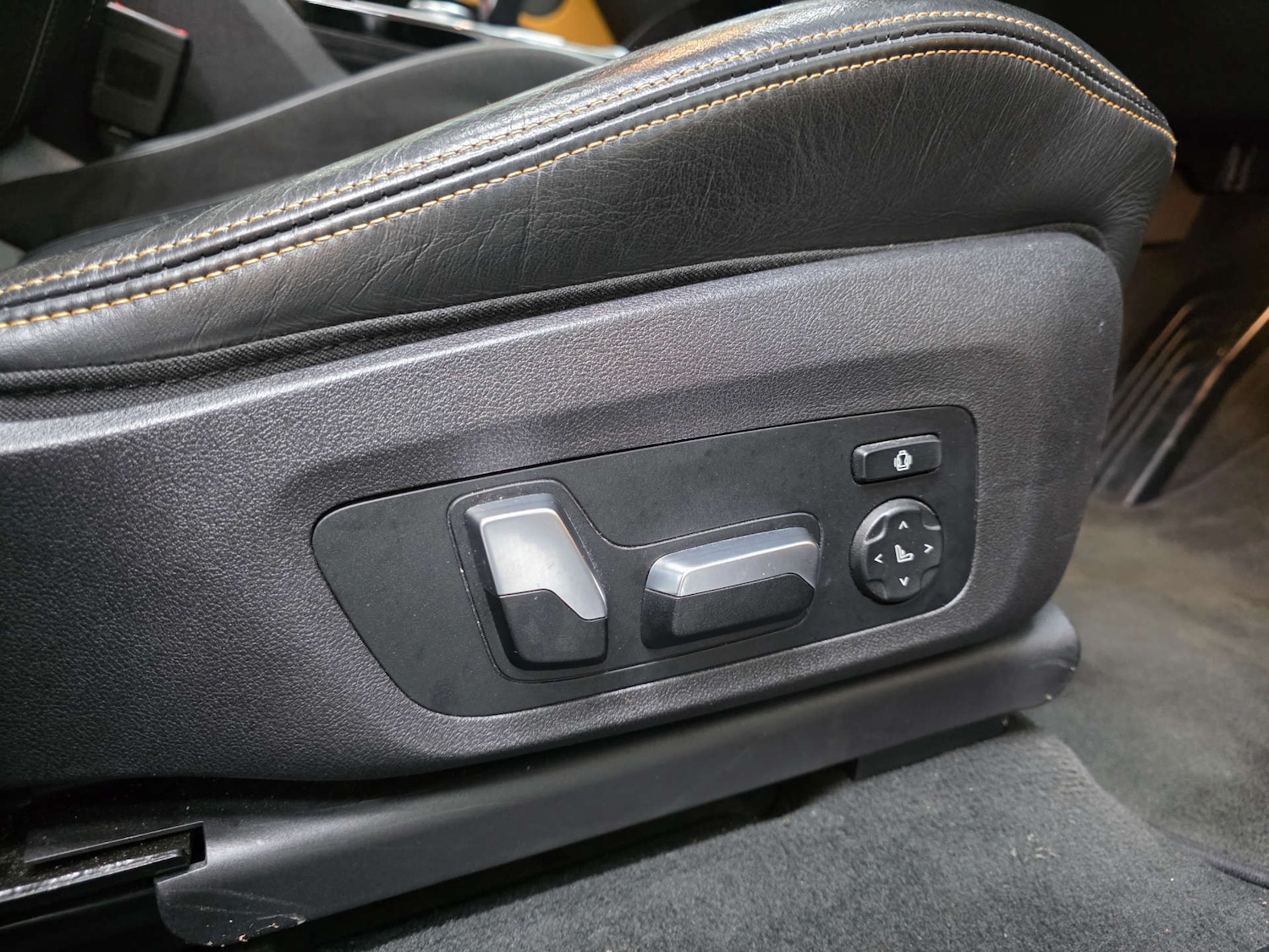 Used BMW X3 M 2019 for sale - 76698063: Photo 14