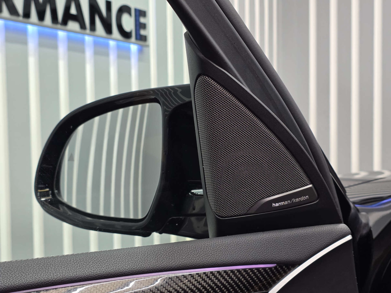 Used BMW X3 M 2019 for sale - 76698063: Photo 15