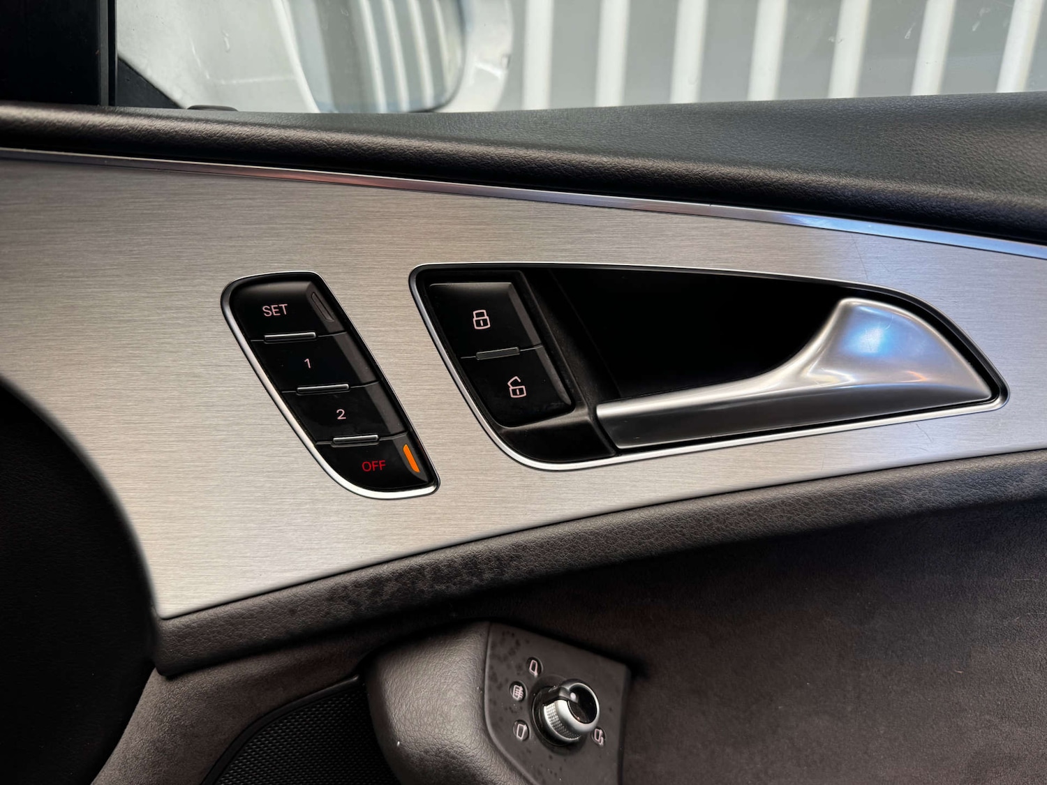 Used Audi A6 2017 for sale - 77556746: Photo 34