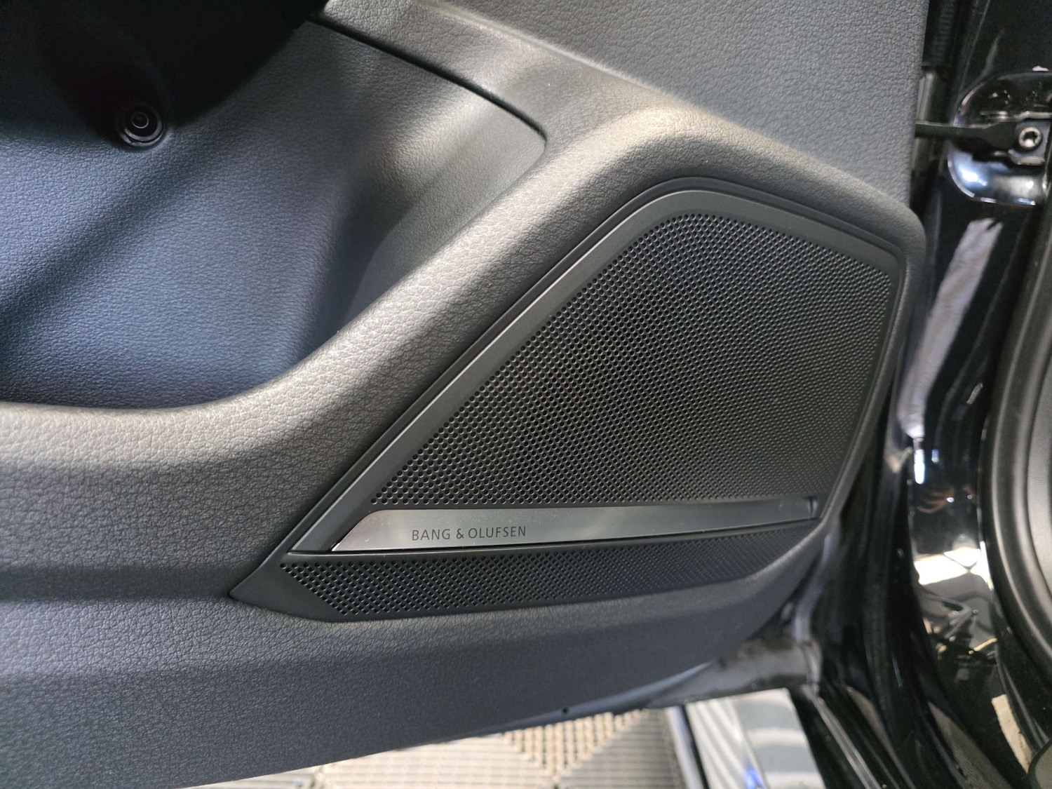 Used Audi RS6 2020 for sale - 76571364: Photo 13