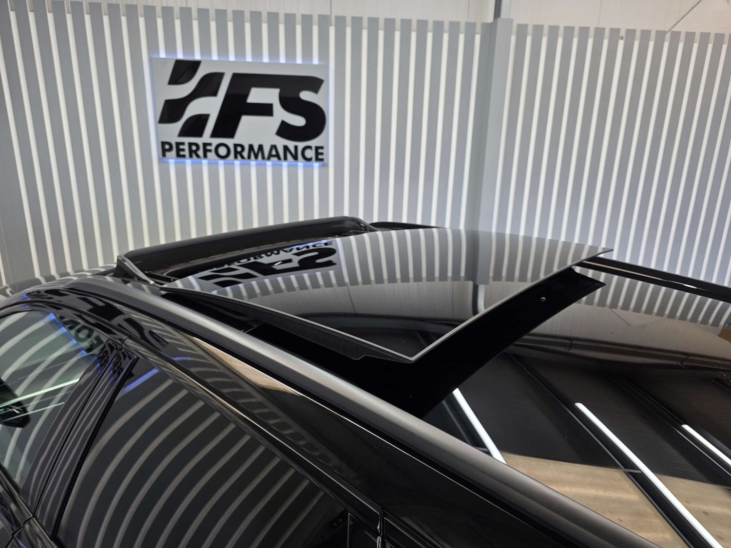 Used Audi RS6 2020 for sale - 76571364: Photo 28