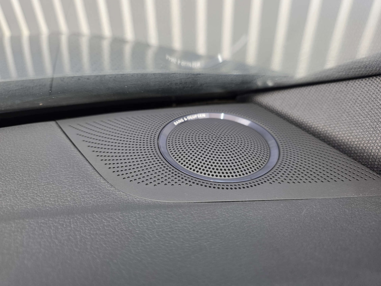 Used Audi RS4 2014 for sale - 77437610: Photo 15