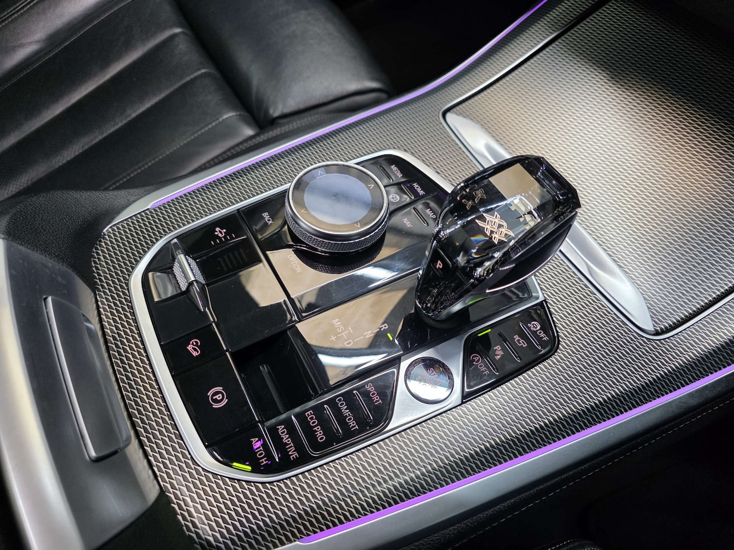 Used BMW X5 2019 for sale - 78097389: Photo 10