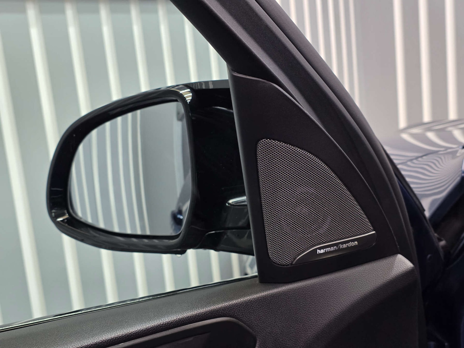 Used BMW X5 2019 for sale - 78097389: Photo 12