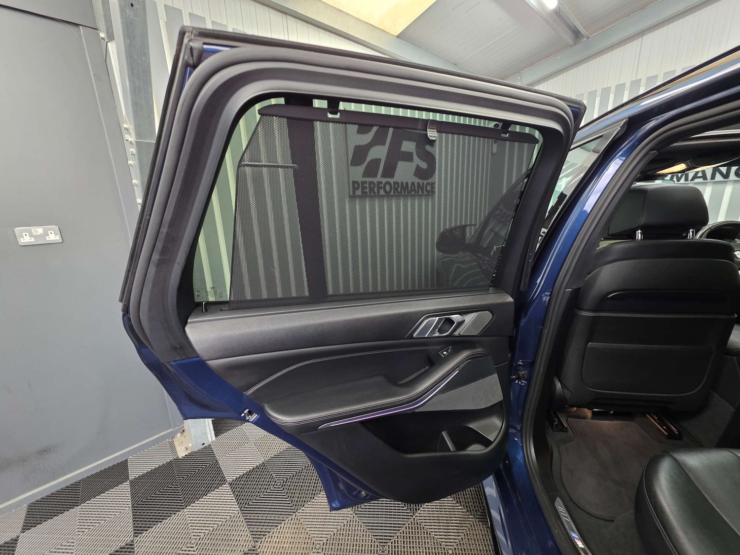 Used BMW X5 2019 for sale - 78097389: Photo 13