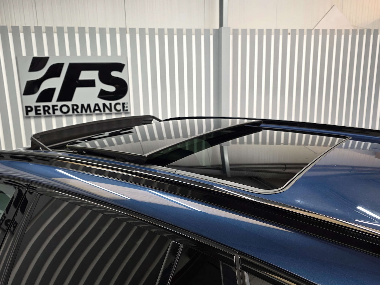 Used BMW X5 2019 for sale - 78097389: Photo 14