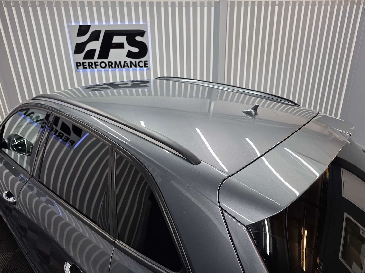 Used Audi SQ5 2015 for sale - 76698001: Photo 25