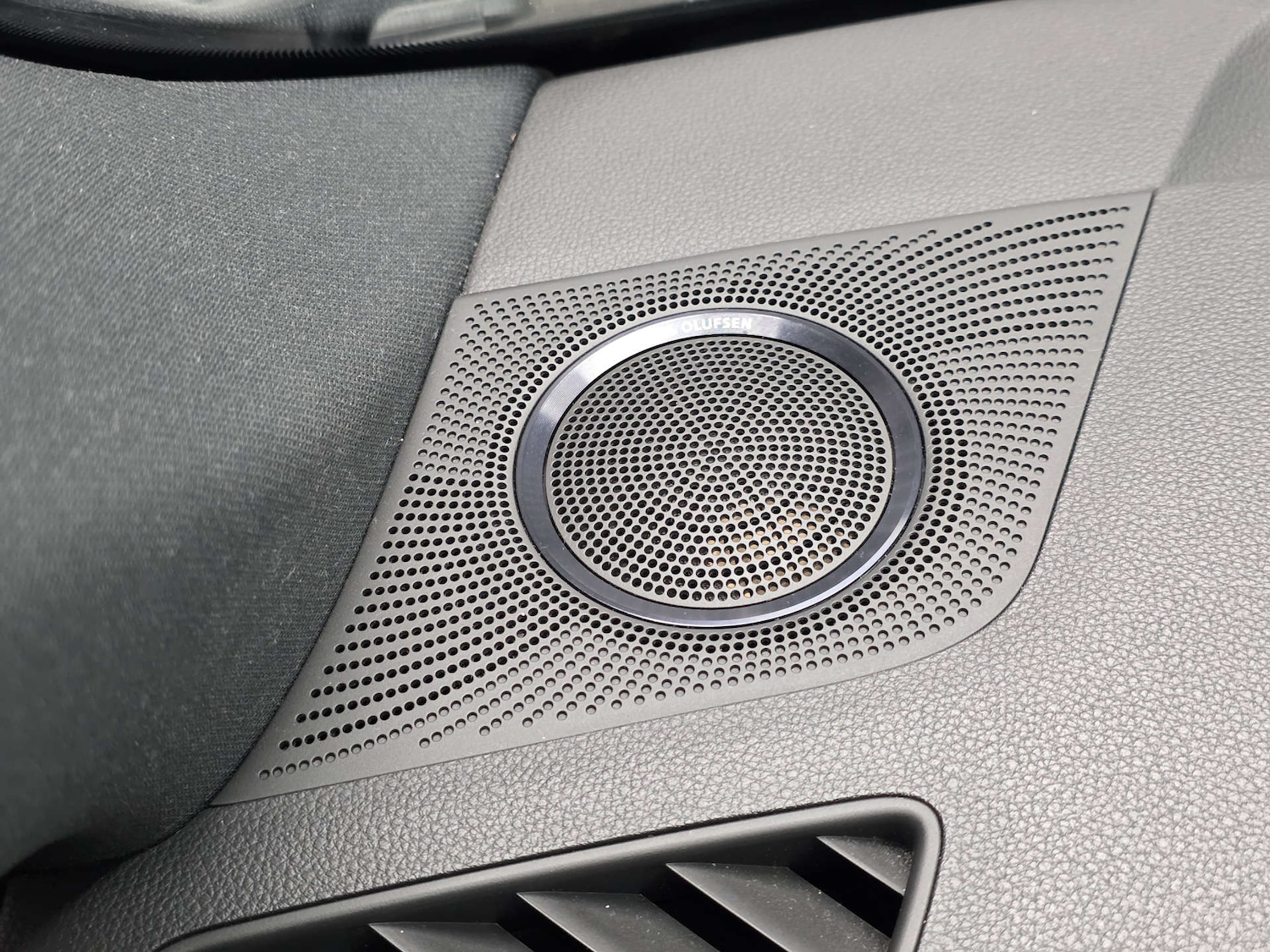 Used Audi SQ5 2015 for sale - 76698001: Photo 8