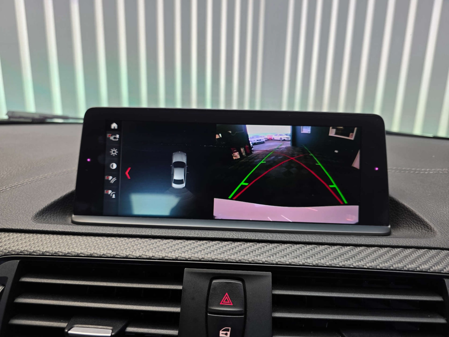 Used BMW M2 2018 for sale - 76936760: Photo 10