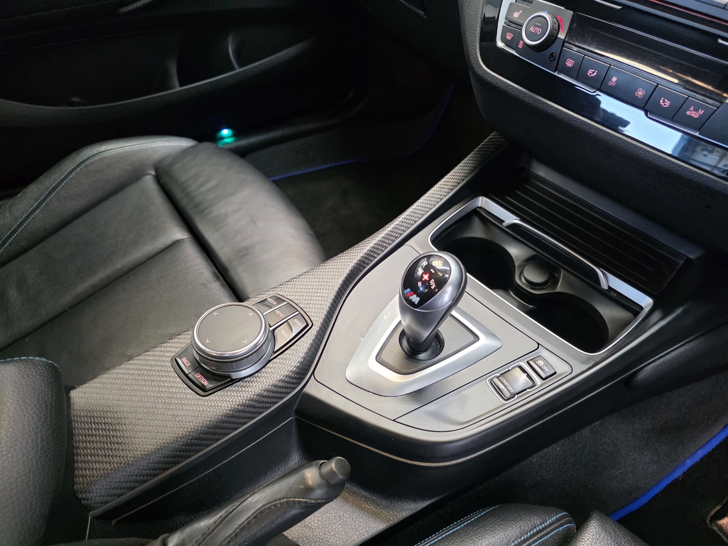 Used BMW M2 2018 for sale - 76936760: Photo 11