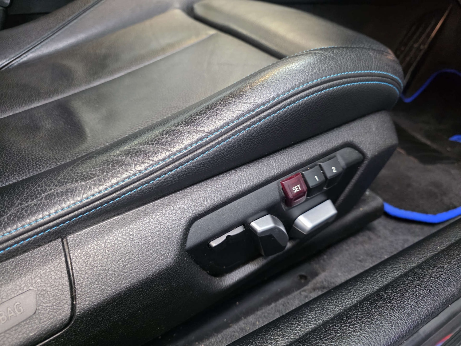 Used BMW M2 2018 for sale - 76936760: Photo 12