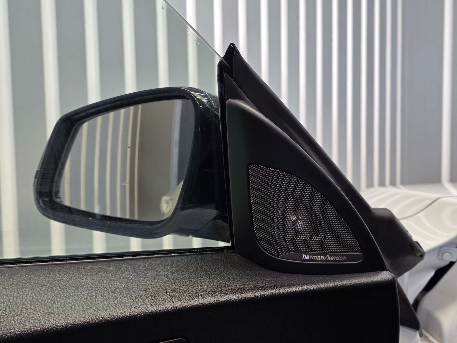 Used BMW M2 2018 for sale - 76936760: Photo 13